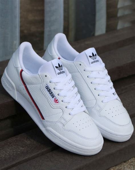 adidas 80 continental herren|adidas continental 80 price.